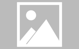 阜阳搭建刷网课网站（刷网课教程视频）