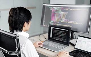 阜阳 php压缩包,PHP的解压缩函数怎么用？