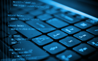 阜阳 mongo排序sort,php如何按顺序排列数组？